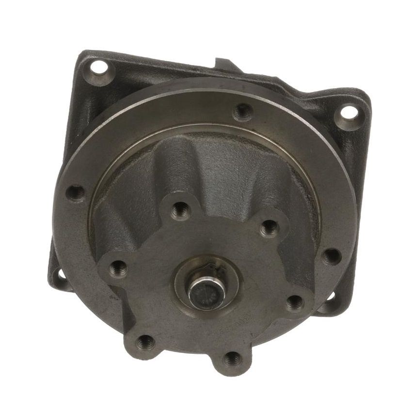 Airtex Water Pumps AW3704 Engine Water Pump