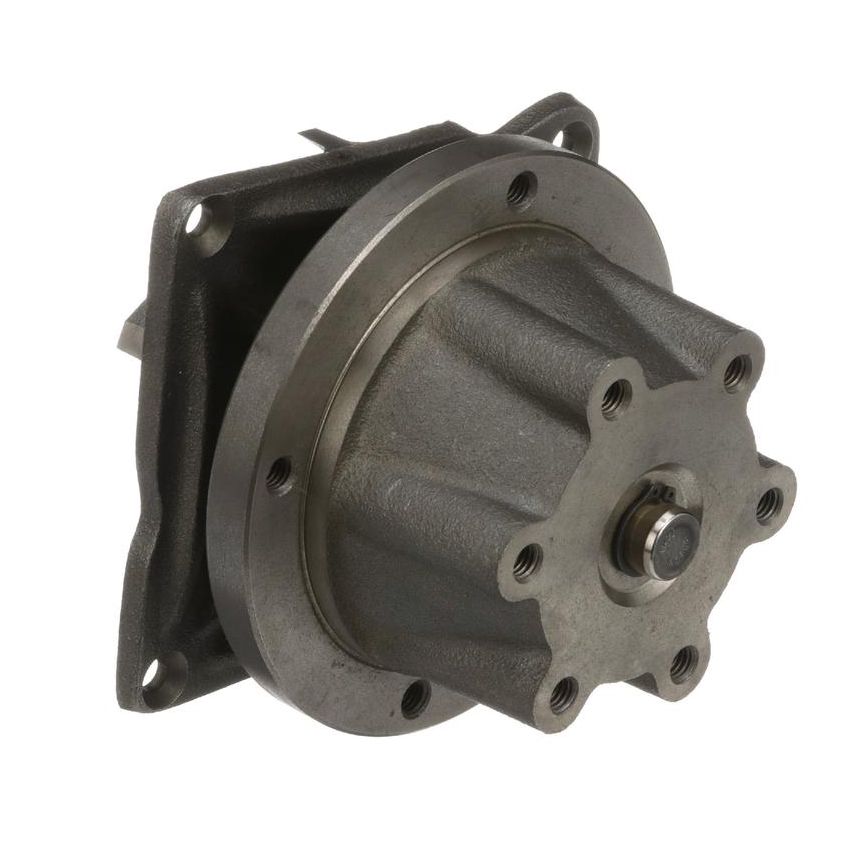 Airtex Water Pumps AW3704 Engine Water Pump