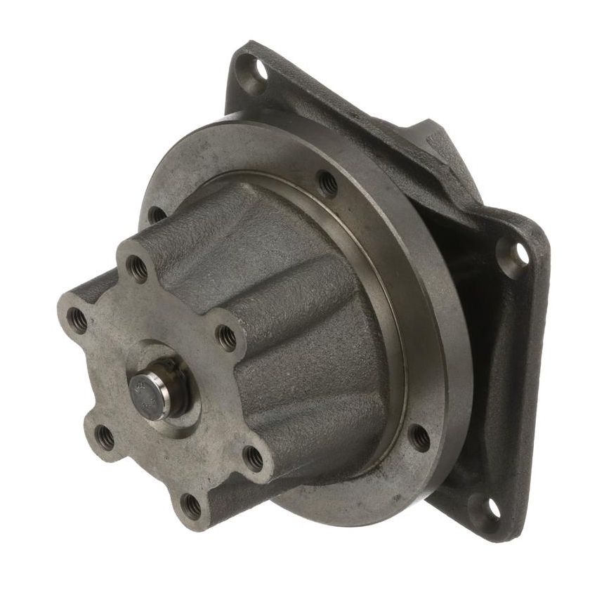 Airtex Water Pumps AW3704 Engine Water Pump