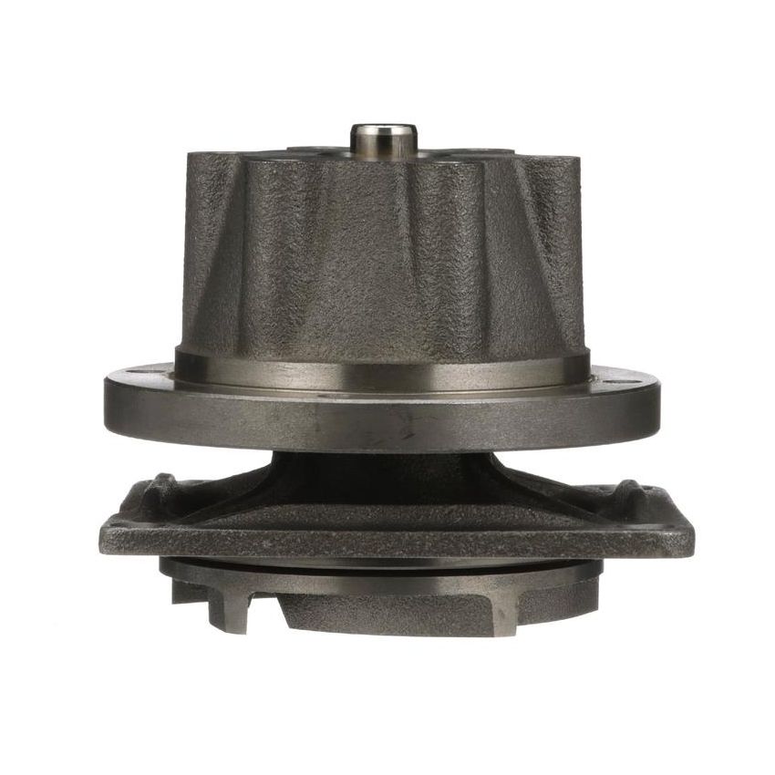 Airtex Water Pumps AW3704 Engine Water Pump