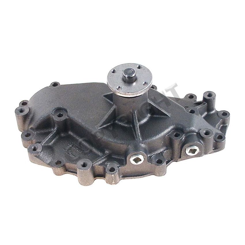 Airtex Water Pumps AW3705 Engine Water Pump