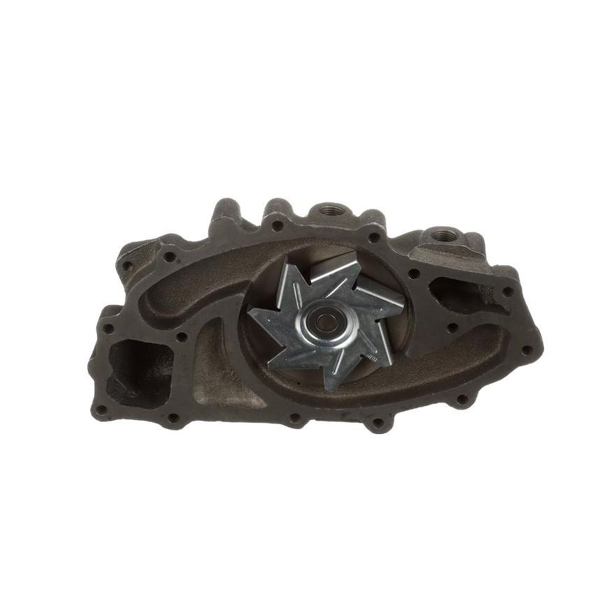 Airtex Water Pumps AW3705 Engine Water Pump