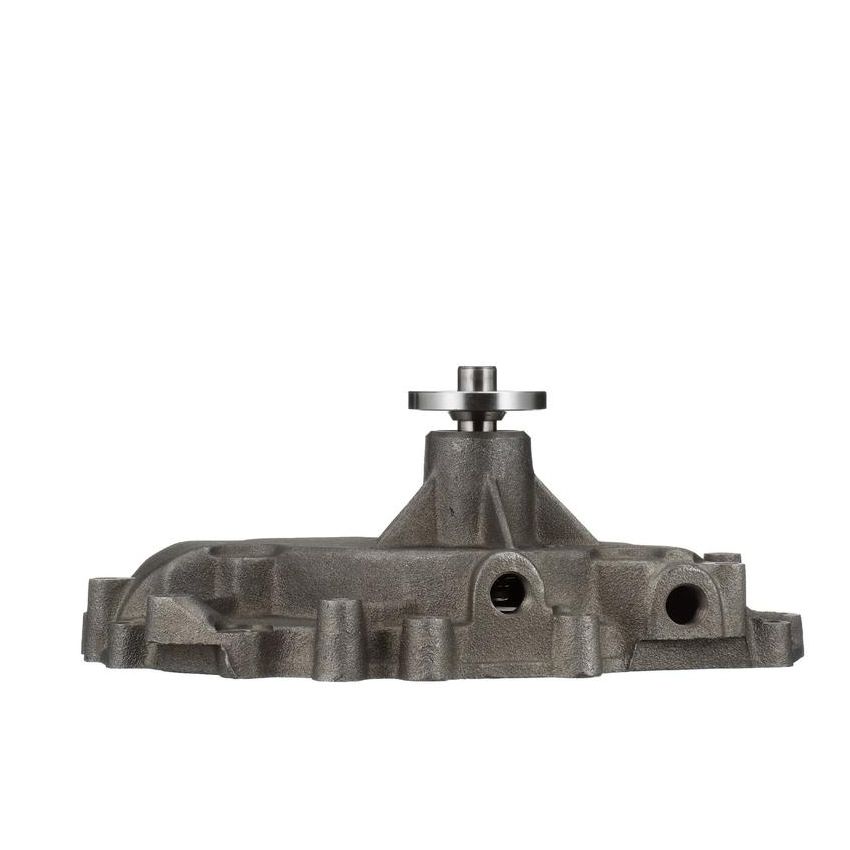 Airtex Water Pumps AW3705 Engine Water Pump