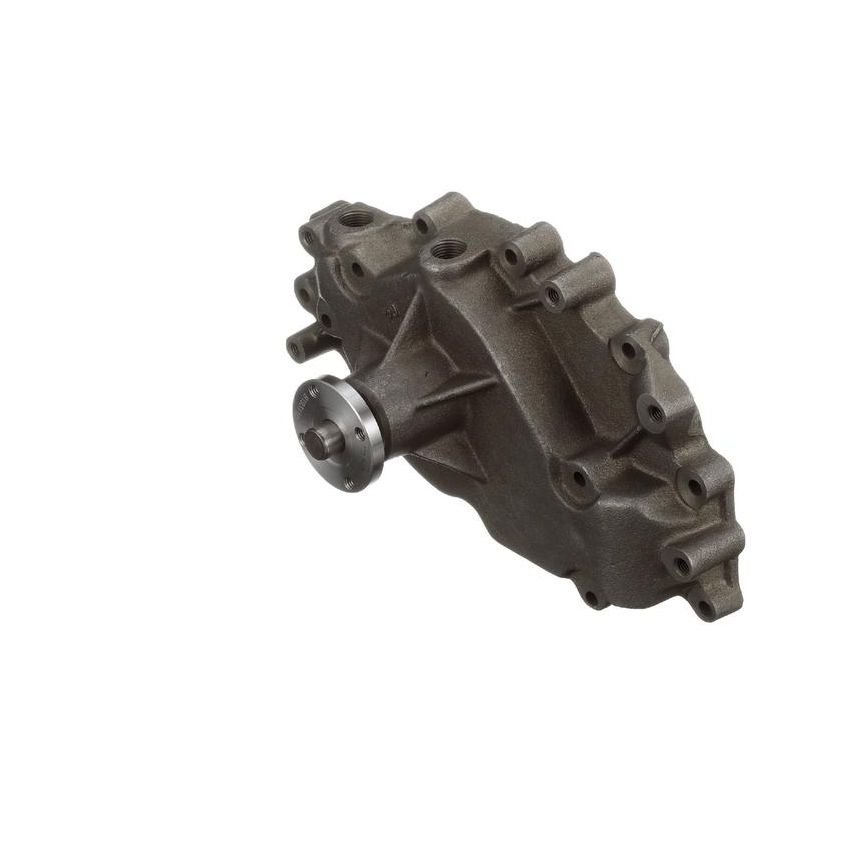 Airtex Water Pumps AW3705 Engine Water Pump