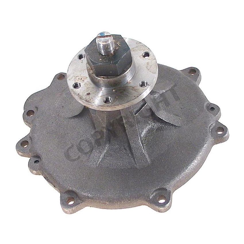 Airtex Water Pumps AW3712 Engine Water Pump