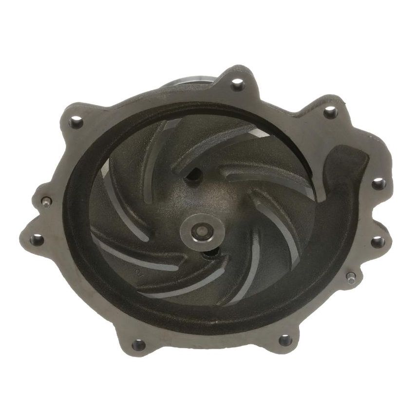 Airtex Water Pumps AW3712 Engine Water Pump