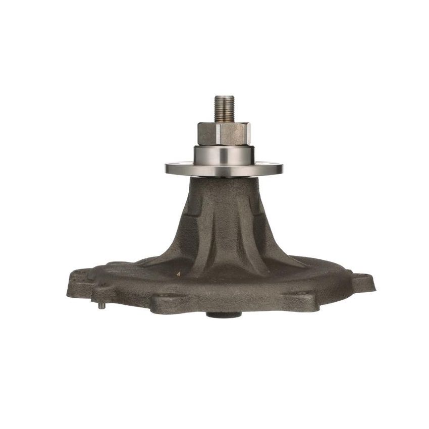 Airtex Water Pumps AW3712 Engine Water Pump