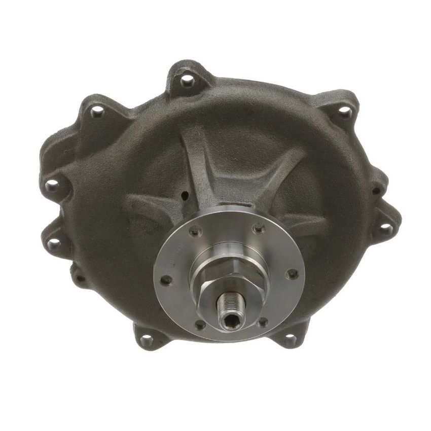 Airtex Water Pumps AW3712 Engine Water Pump