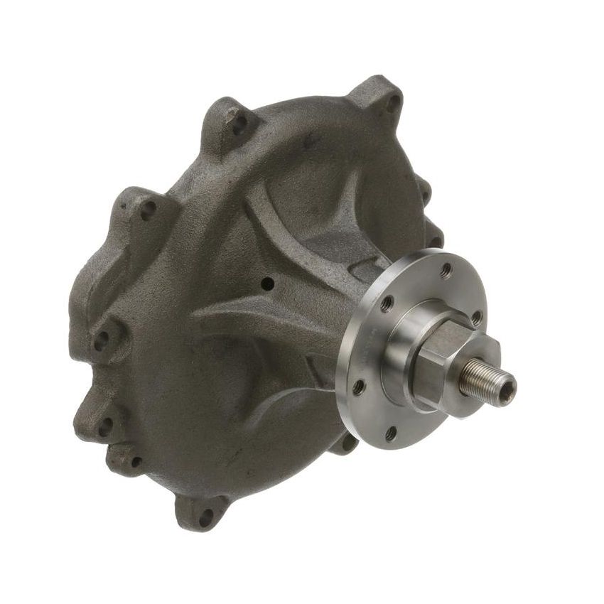 Airtex Water Pumps AW3712 Engine Water Pump