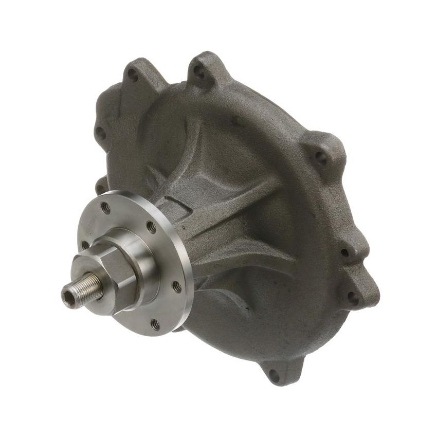 Airtex Water Pumps AW3712 Engine Water Pump