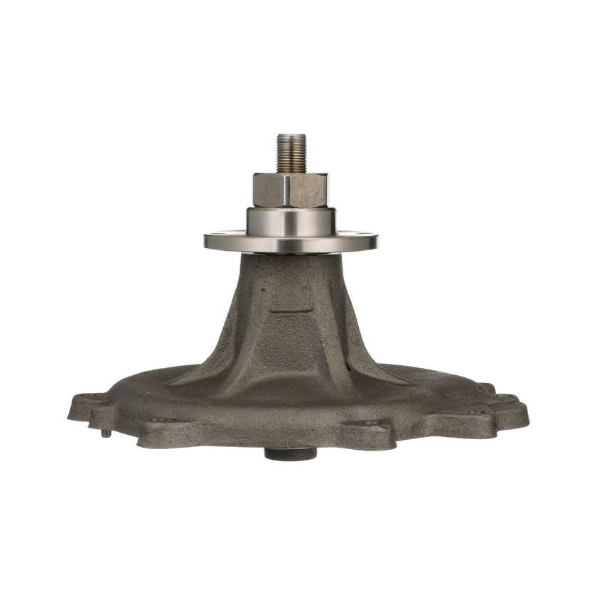 Airtex Water Pumps AW3712 Engine Water Pump