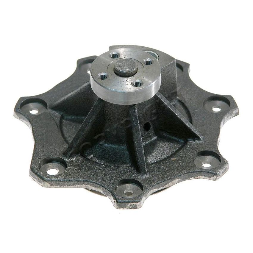 Airtex Water Pumps AW3713 Engine Water Pump