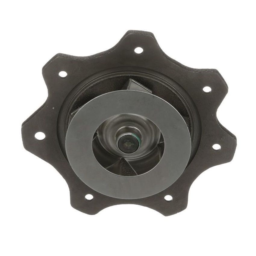 Airtex Water Pumps AW3713 Engine Water Pump