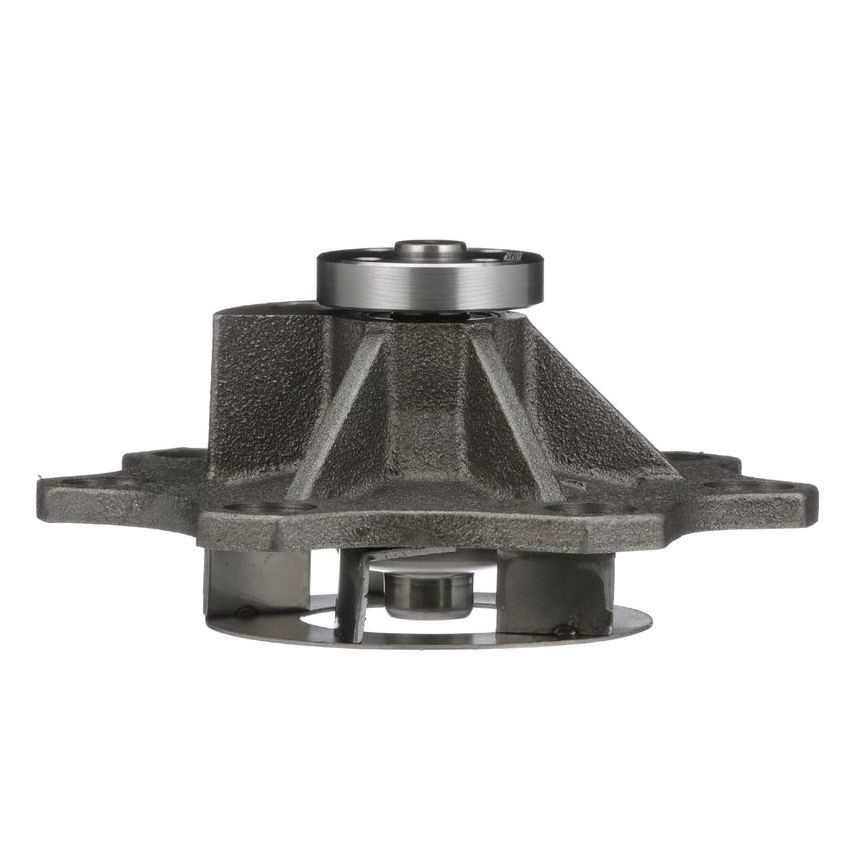 Airtex Water Pumps AW3713 Engine Water Pump