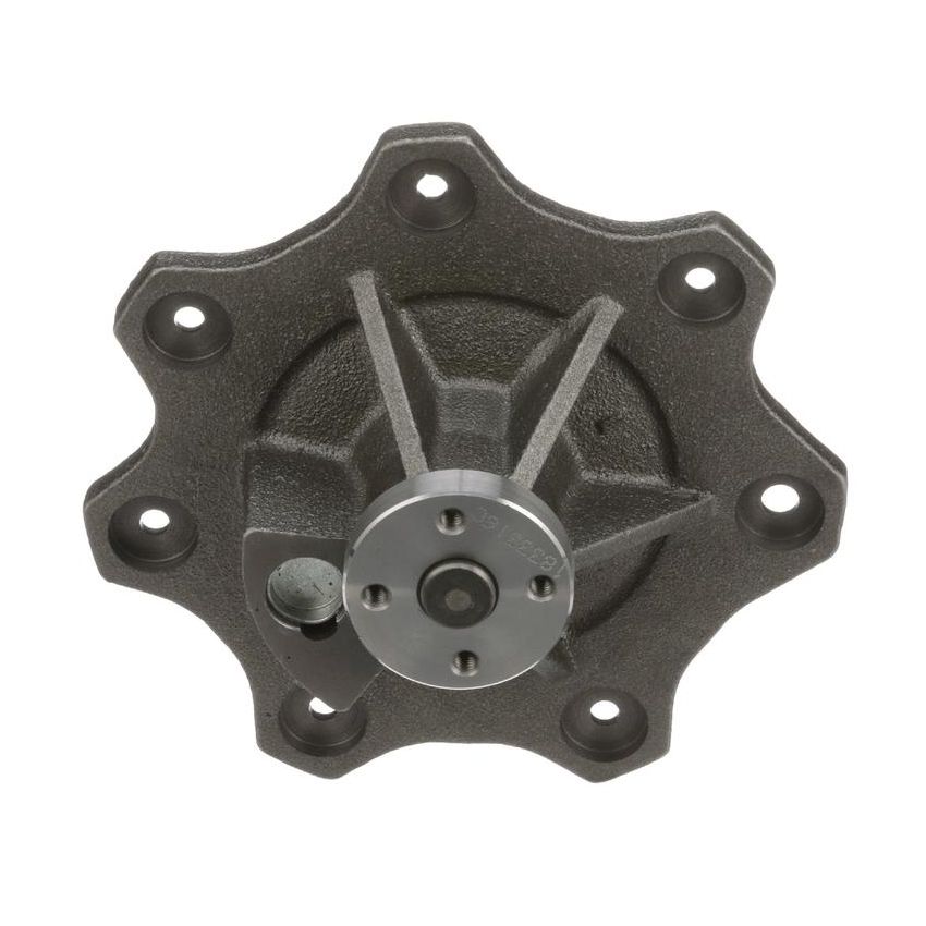 Airtex Water Pumps AW3713 Engine Water Pump