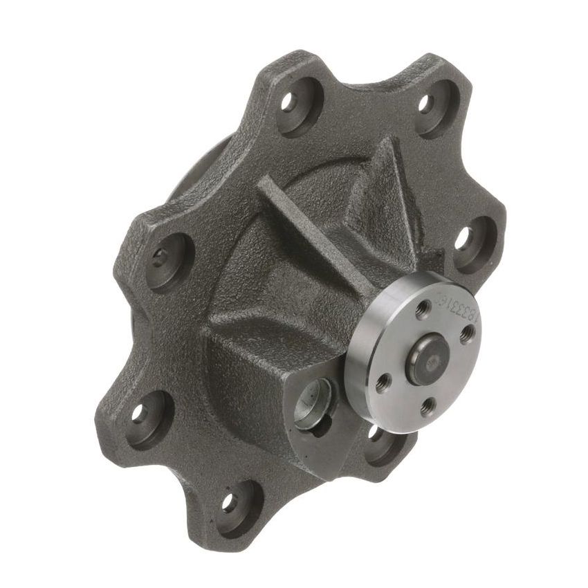 Airtex Water Pumps AW3713 Engine Water Pump