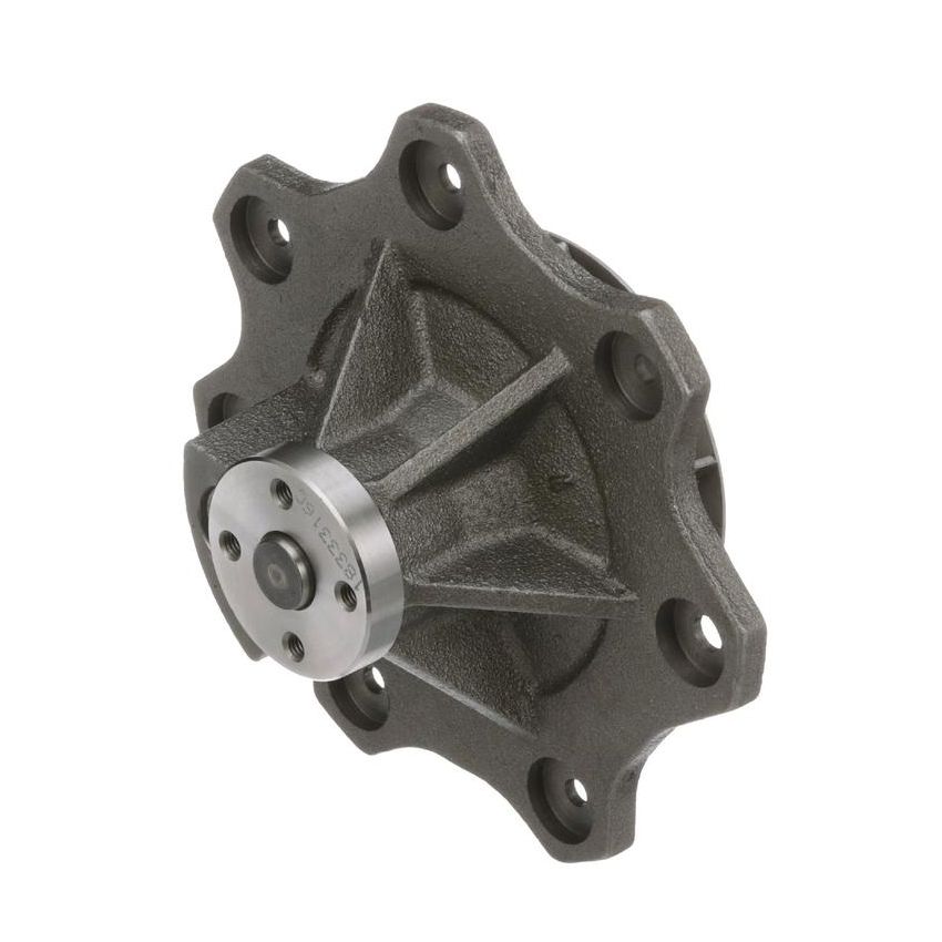 Airtex Water Pumps AW3713 Engine Water Pump