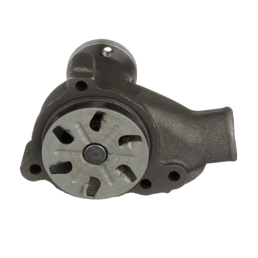 Airtex Water Pumps AW4002 Engine Water Pump
