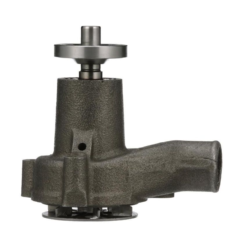 Airtex Water Pumps AW4002 Engine Water Pump