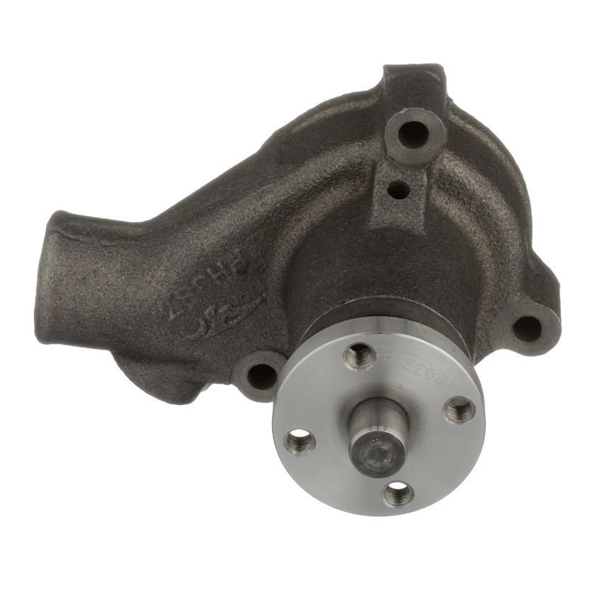 Airtex Water Pumps AW4002 Engine Water Pump