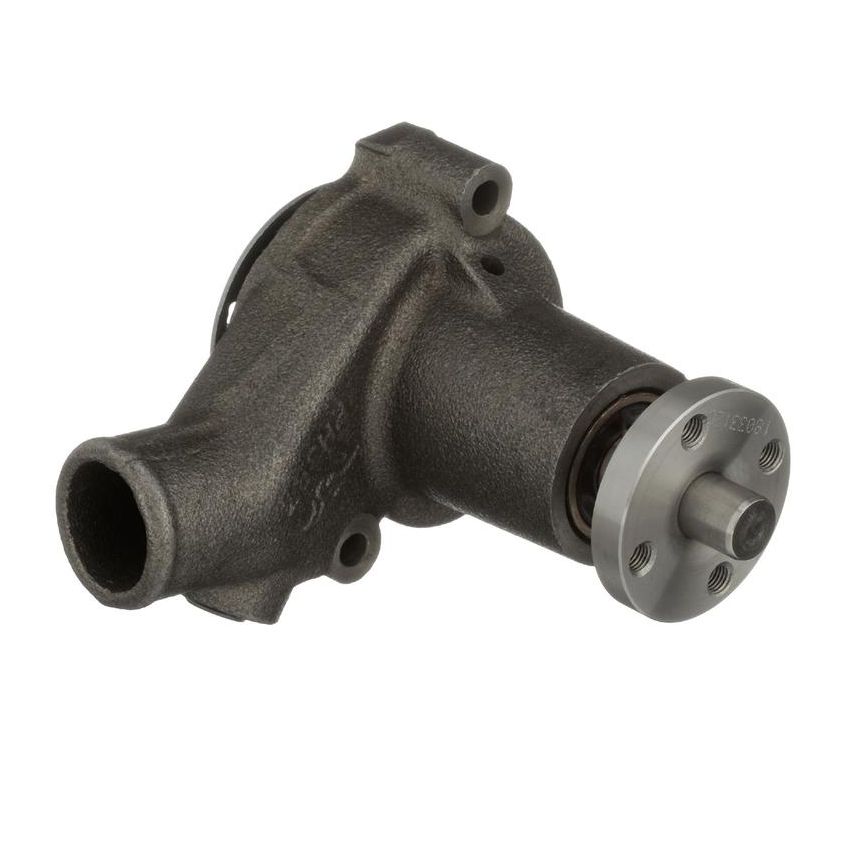 Airtex Water Pumps AW4002 Engine Water Pump