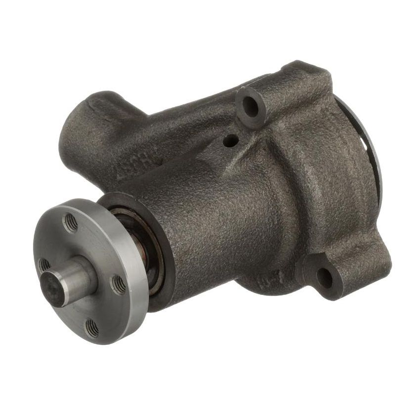Airtex Water Pumps AW4002 Engine Water Pump