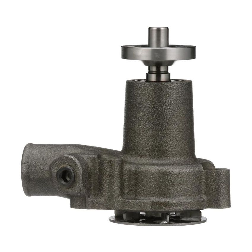 Airtex Water Pumps AW4002 Engine Water Pump