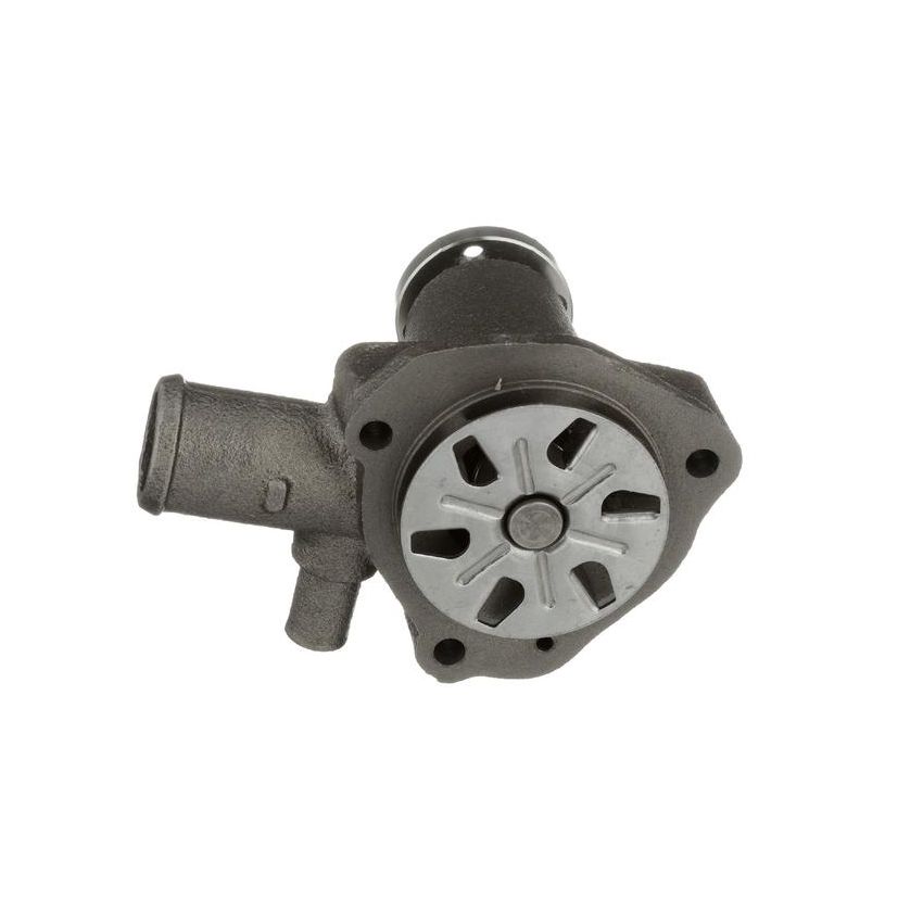 Airtex Water Pumps AW4005 Engine Water Pump