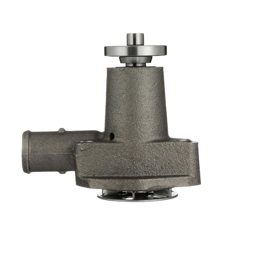 Airtex Water Pumps AW4005 Engine Water Pump