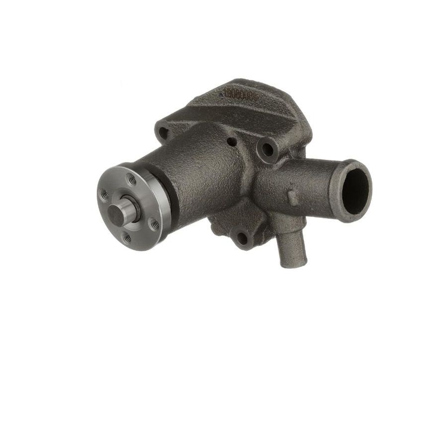 Airtex Water Pumps AW4005 Engine Water Pump