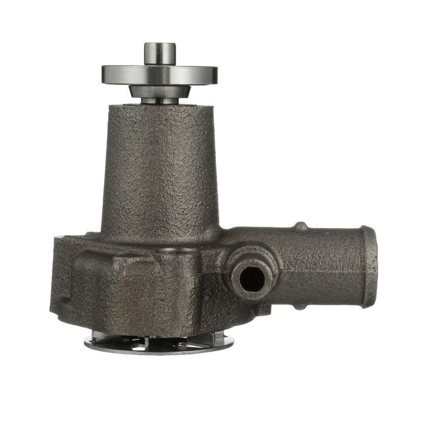 Airtex Water Pumps AW4005 Engine Water Pump