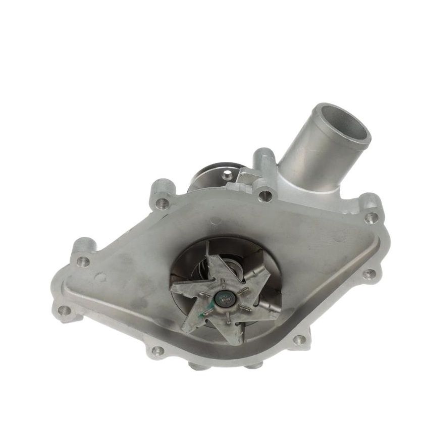 Airtex Water Pumps AW4016 Engine Water Pump