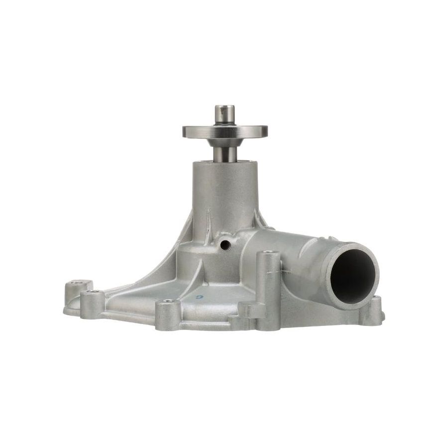 Airtex Water Pumps AW4016 Engine Water Pump