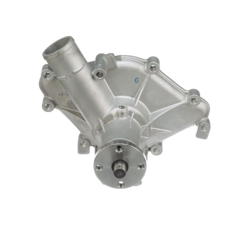 Airtex Water Pumps AW4016 Engine Water Pump