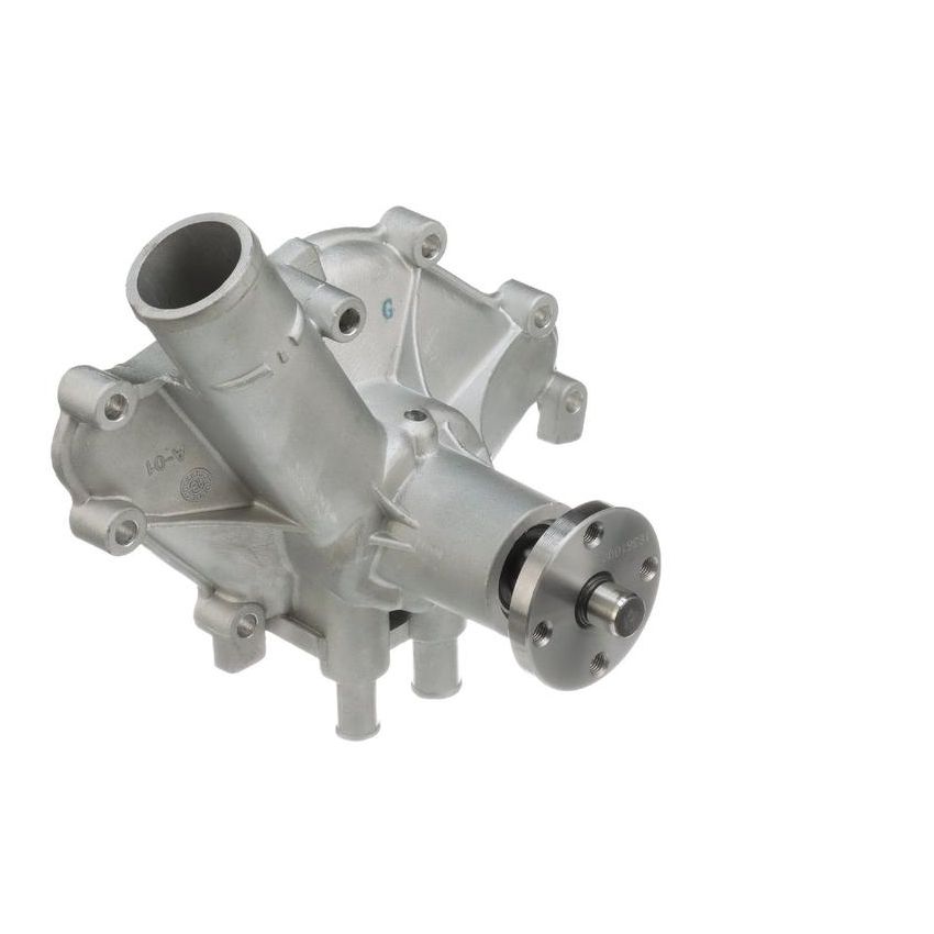 Airtex Water Pumps AW4016 Engine Water Pump