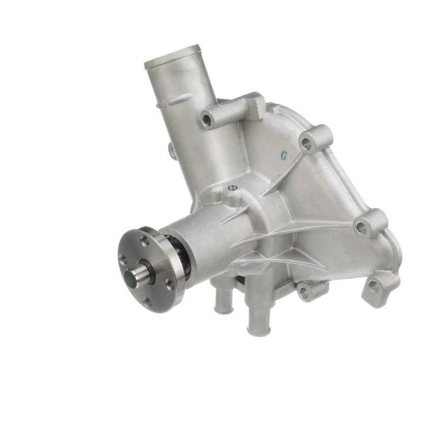 Airtex Water Pumps AW4016 Engine Water Pump