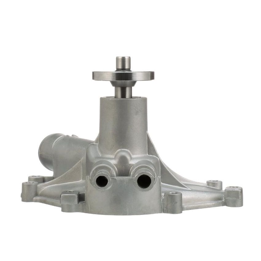Airtex Water Pumps AW4016 Engine Water Pump