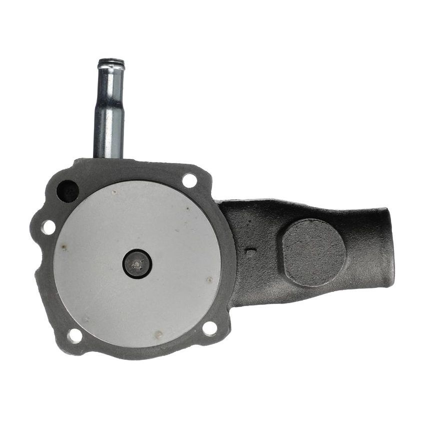 Airtex Water Pumps AW4020N Engine Water Pump