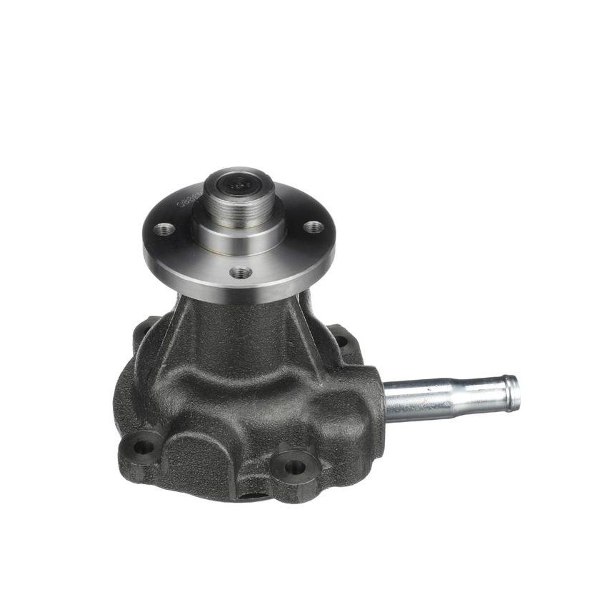 Airtex Water Pumps AW4020N Engine Water Pump