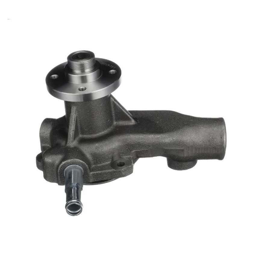 Airtex Water Pumps AW4020N Engine Water Pump