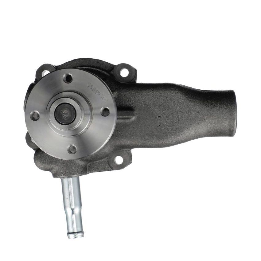 Airtex Water Pumps AW4020N Engine Water Pump