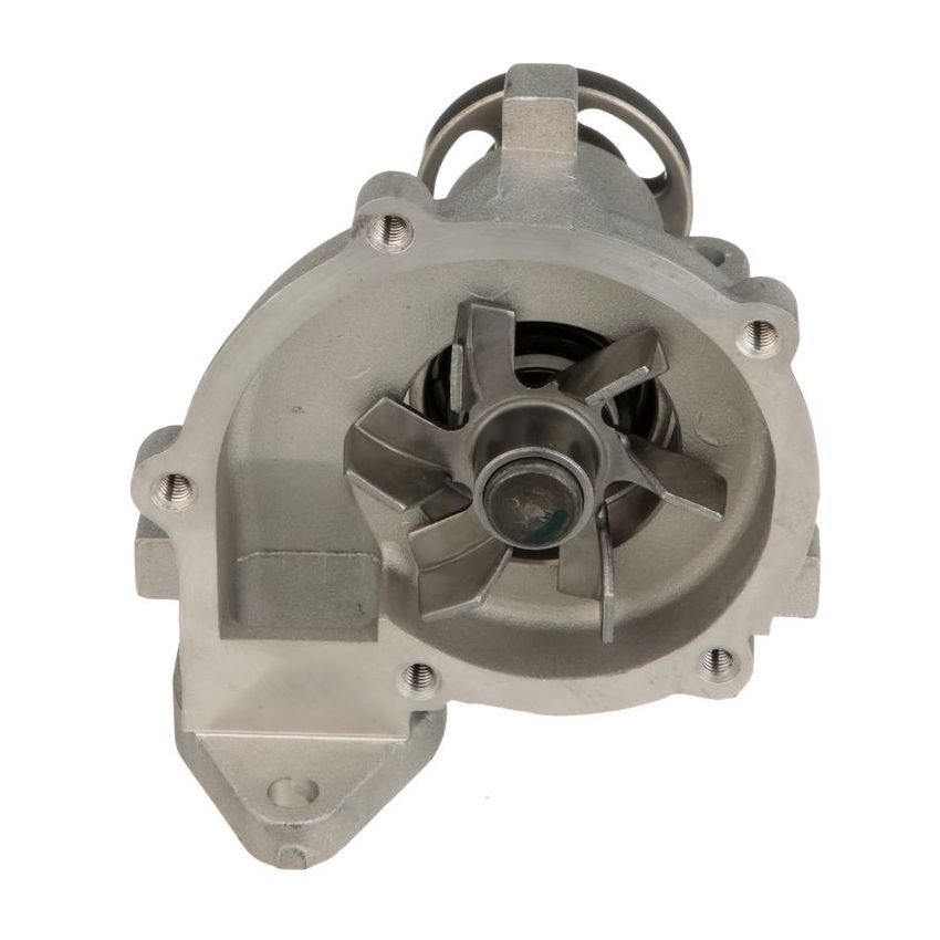 Airtex Water Pumps AW4022 Engine Water Pump