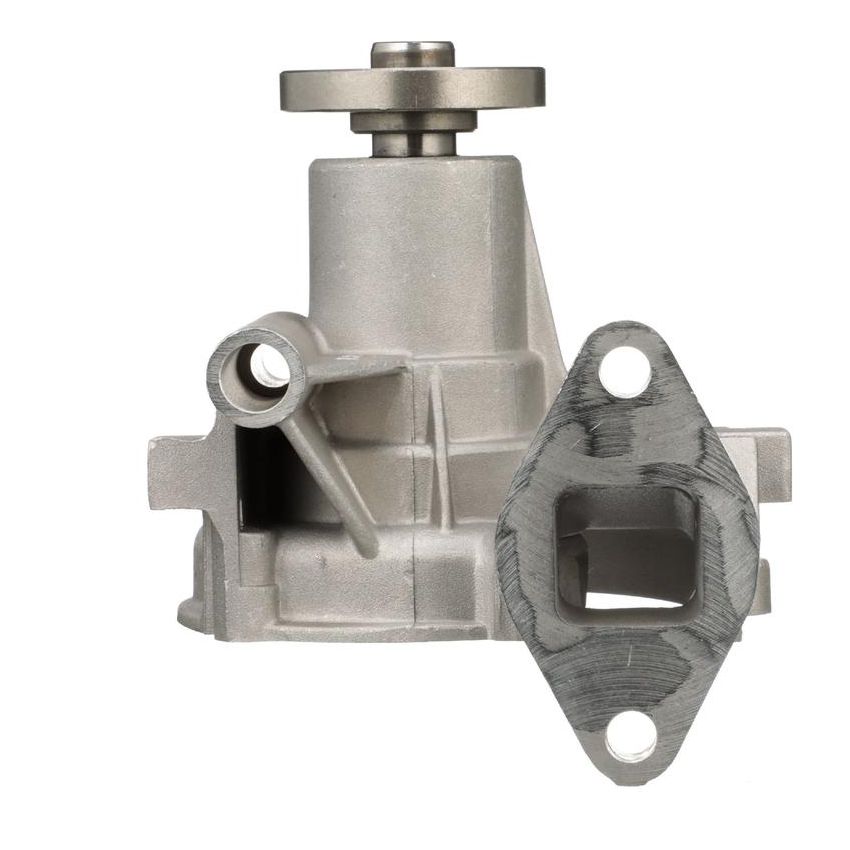 Airtex Water Pumps AW4022 Engine Water Pump