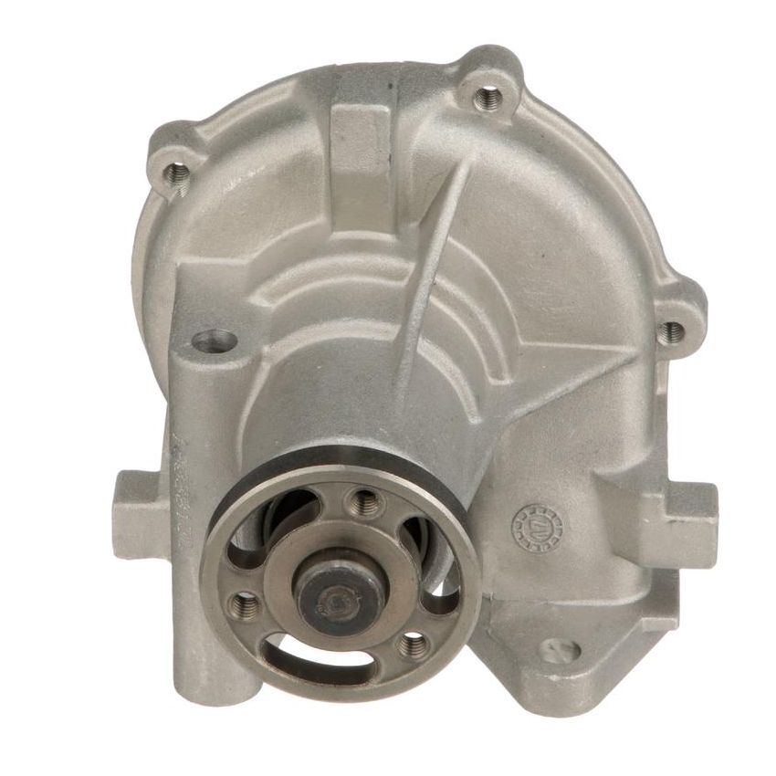 Airtex Water Pumps AW4022 Engine Water Pump