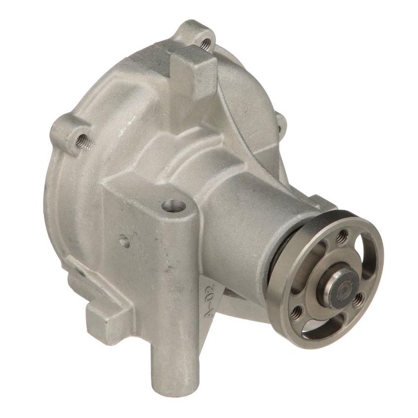 Airtex Water Pumps AW4022 Engine Water Pump