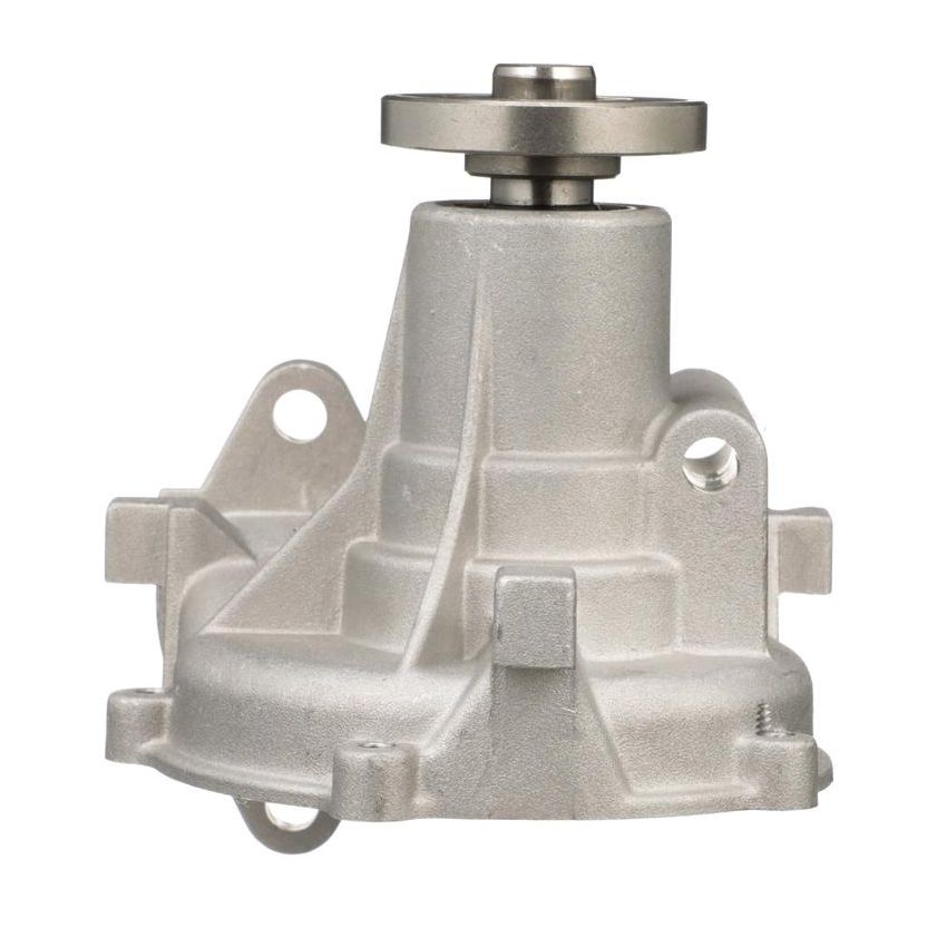 Airtex Water Pumps AW4022 Engine Water Pump