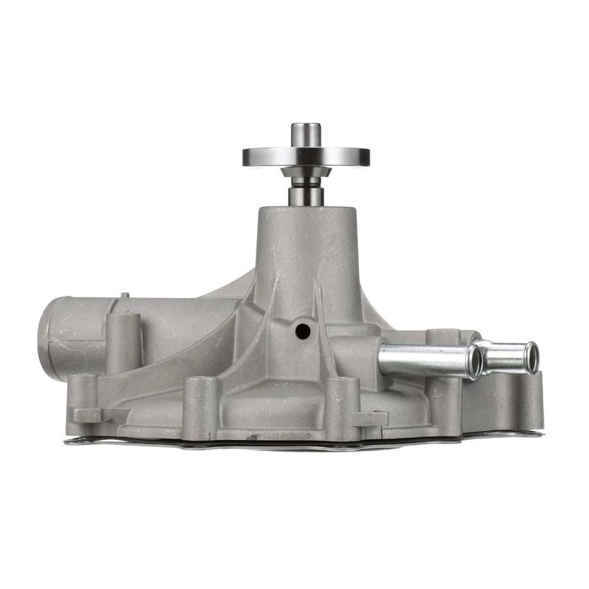 Airtex Water Pumps AW4024 Engine Water Pump