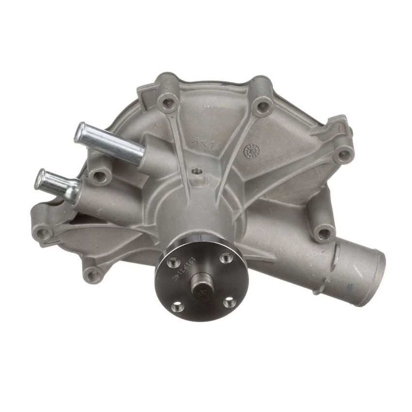 Airtex Water Pumps AW4024 Engine Water Pump
