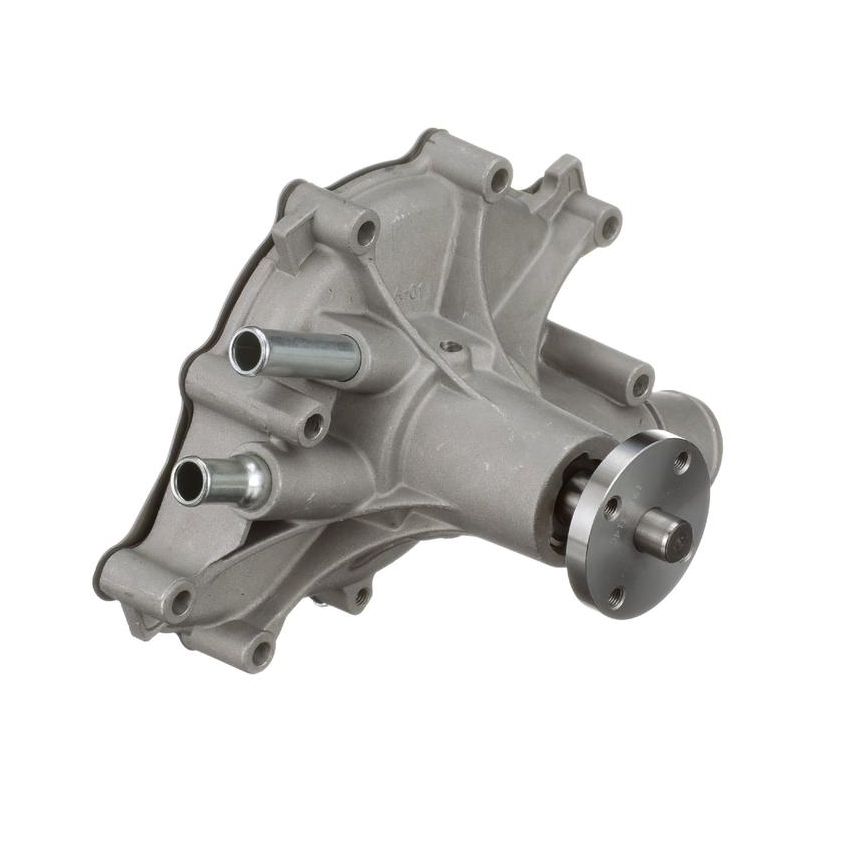 Airtex Water Pumps AW4024 Engine Water Pump