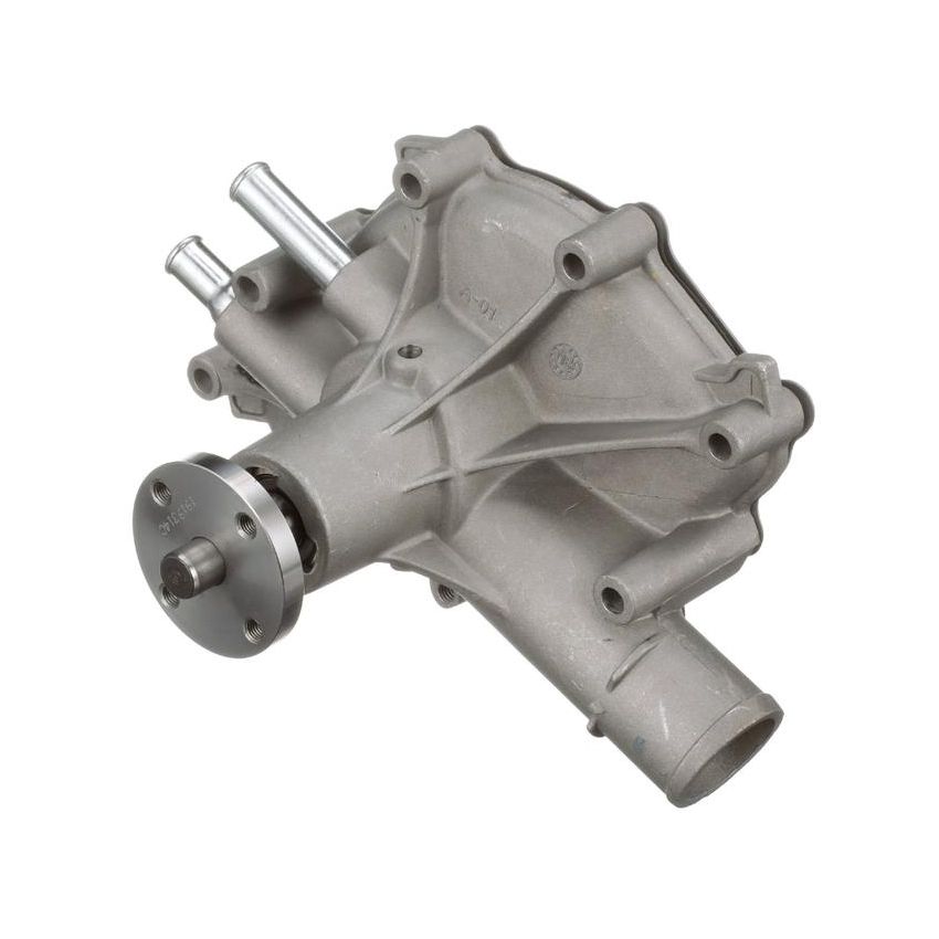 Airtex Water Pumps AW4024 Engine Water Pump